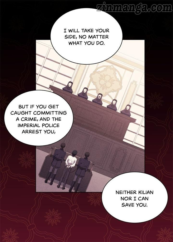 Page 33 of Chapter 103