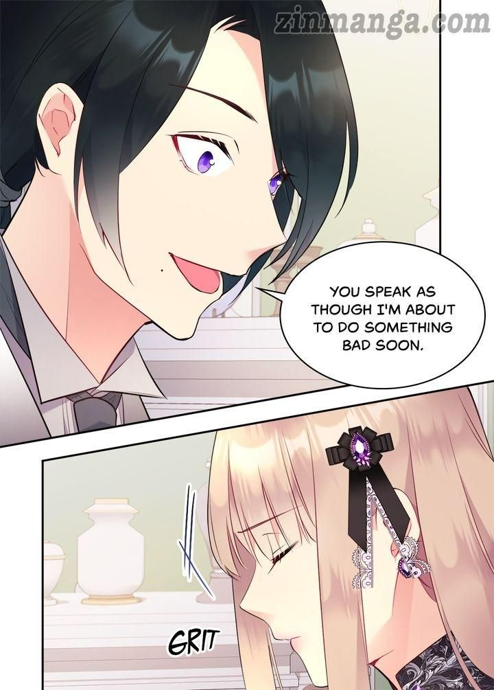 Page 34 of Chapter 103