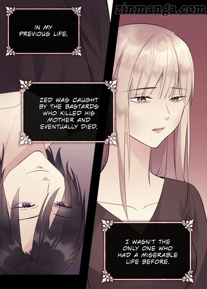 Page 35 of Chapter 103