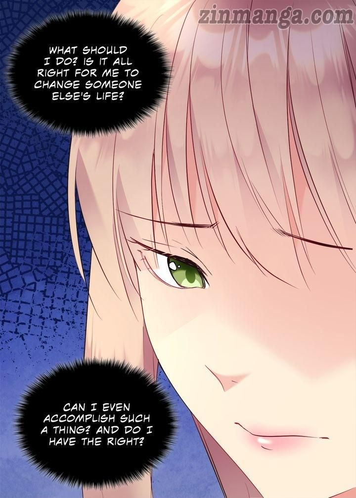 Page 36 of Chapter 103