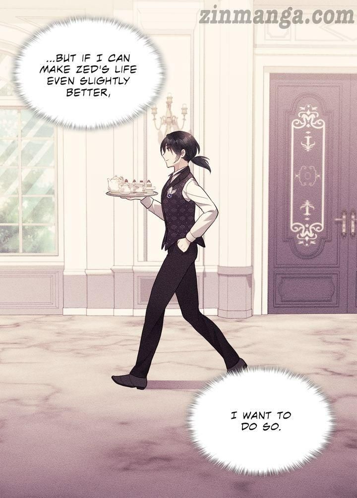 Page 37 of Chapter 103