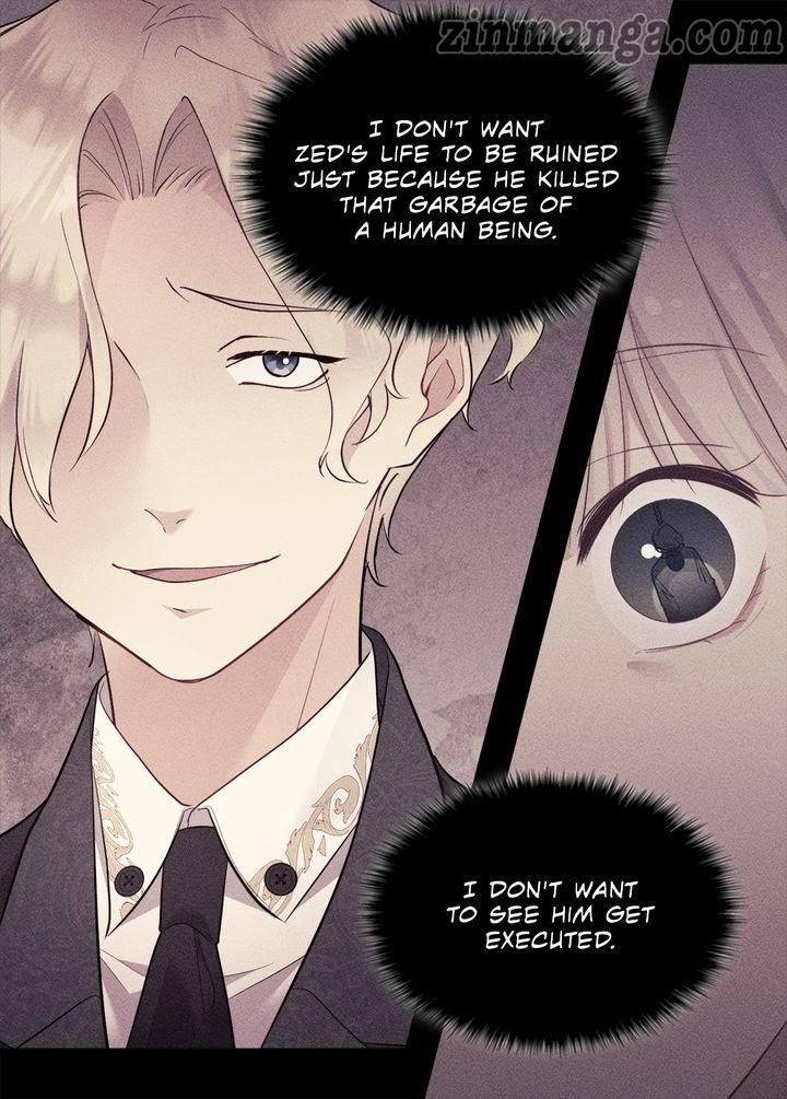 Page 38 of Chapter 103