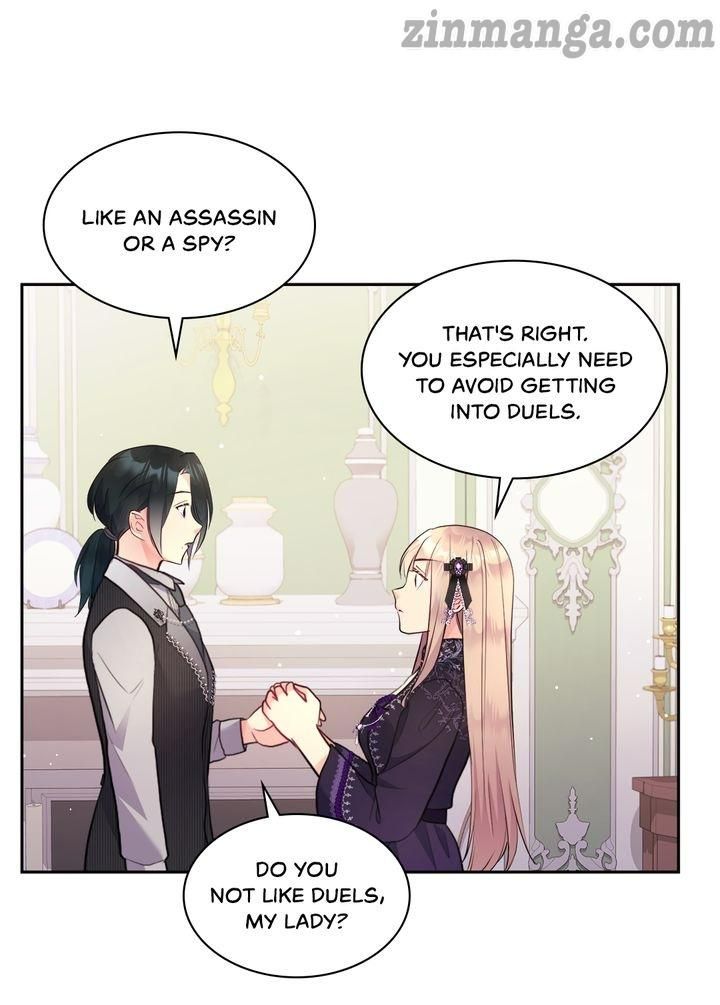 Page 40 of Chapter 103