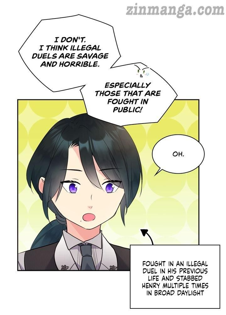 Page 41 of Chapter 103