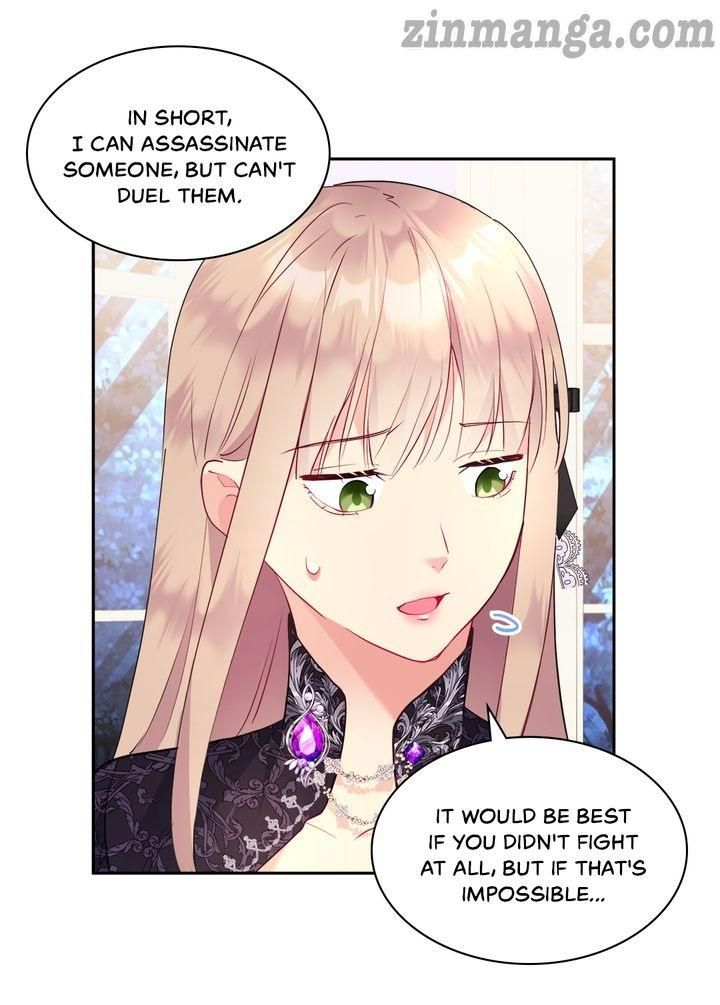 Page 42 of Chapter 103