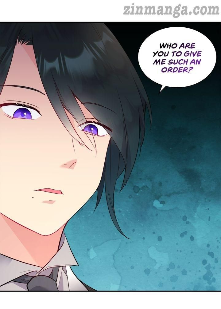 Page 43 of Chapter 103