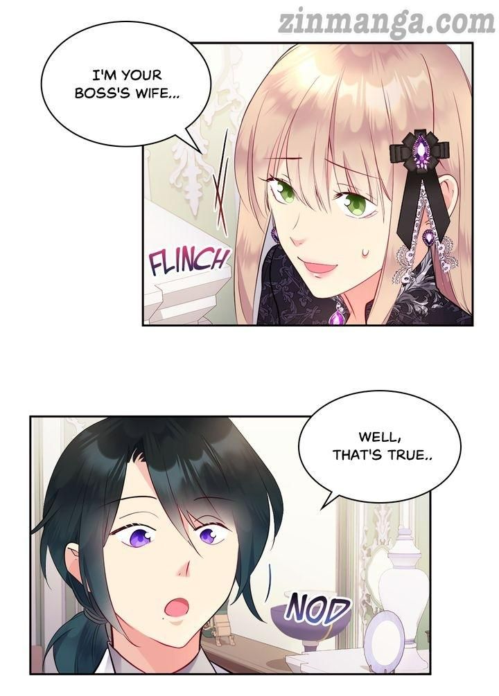 Page 44 of Chapter 103