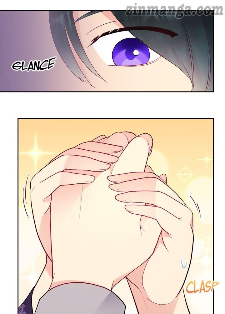 Page 45 of Chapter 103