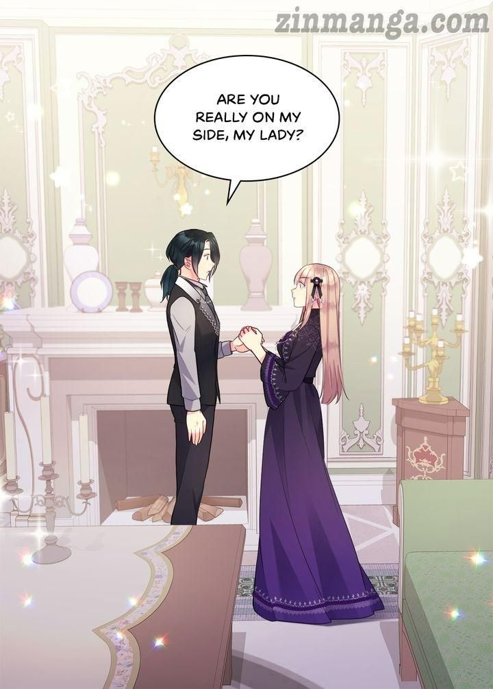 Page 46 of Chapter 103