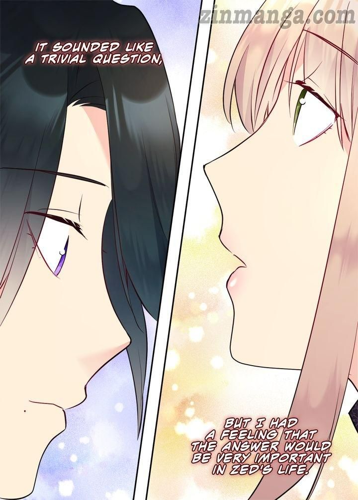 Page 47 of Chapter 103