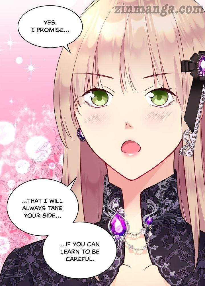 Page 48 of Chapter 103