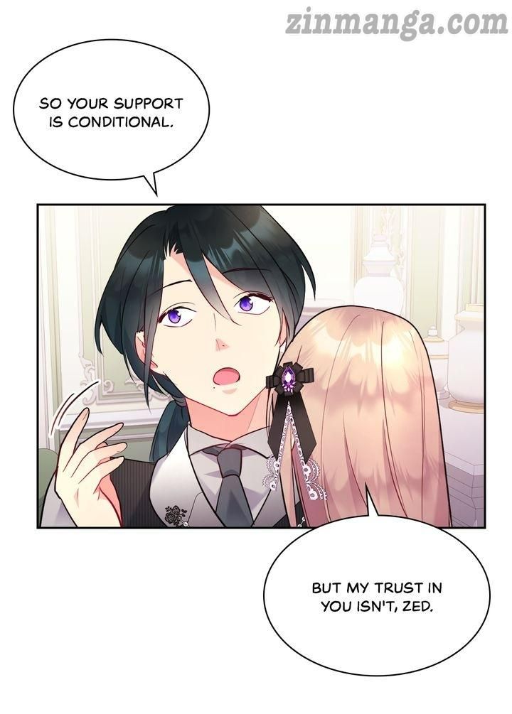 Page 49 of Chapter 103
