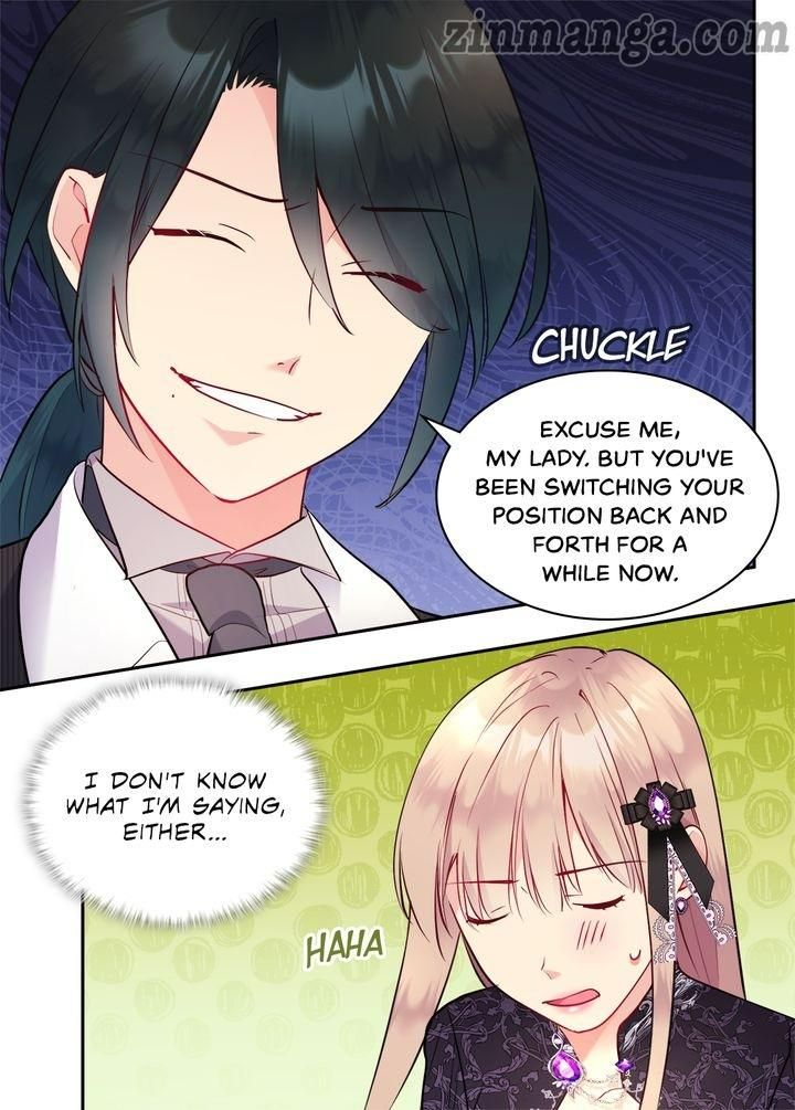 Page 50 of Chapter 103