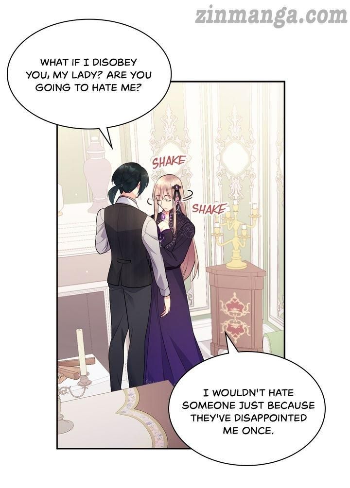 Page 51 of Chapter 103