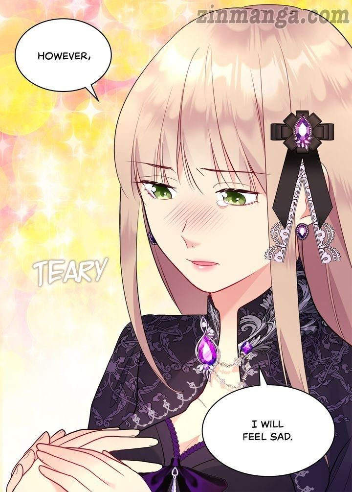 Page 52 of Chapter 103