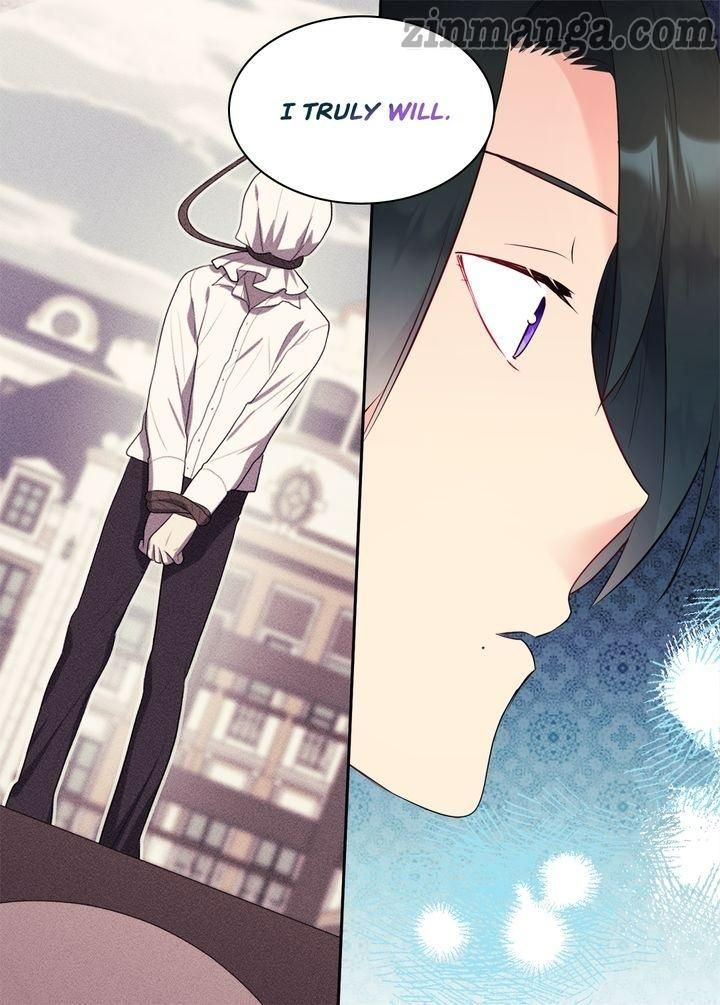 Page 53 of Chapter 103