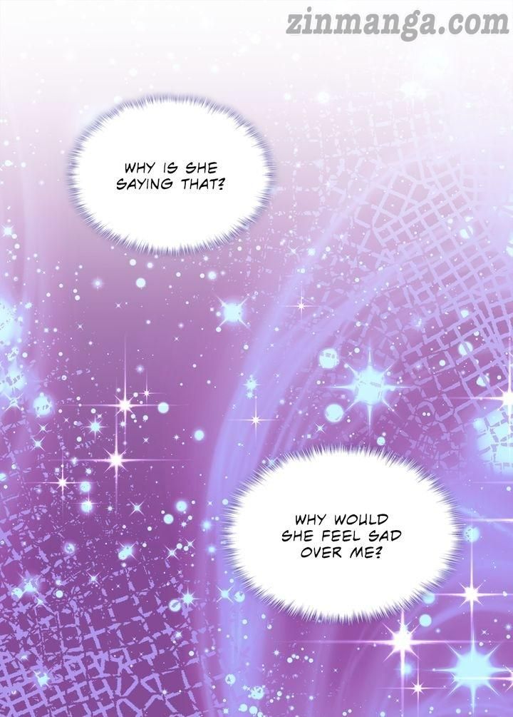 Page 54 of Chapter 103