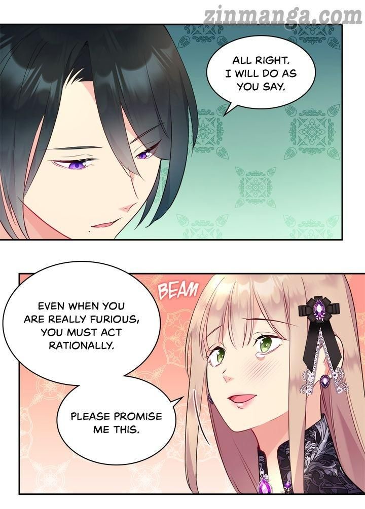 Page 55 of Chapter 103