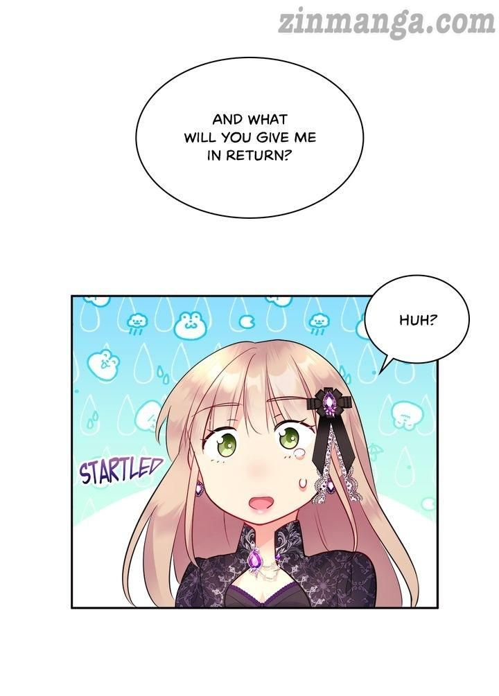 Page 56 of Chapter 103