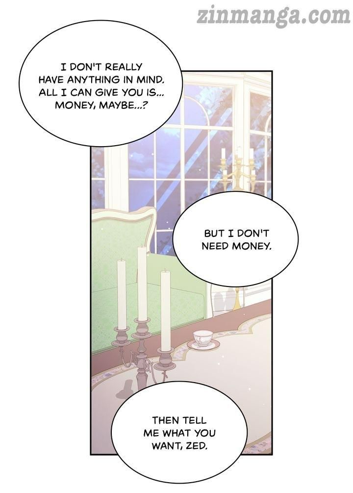 Page 57 of Chapter 103