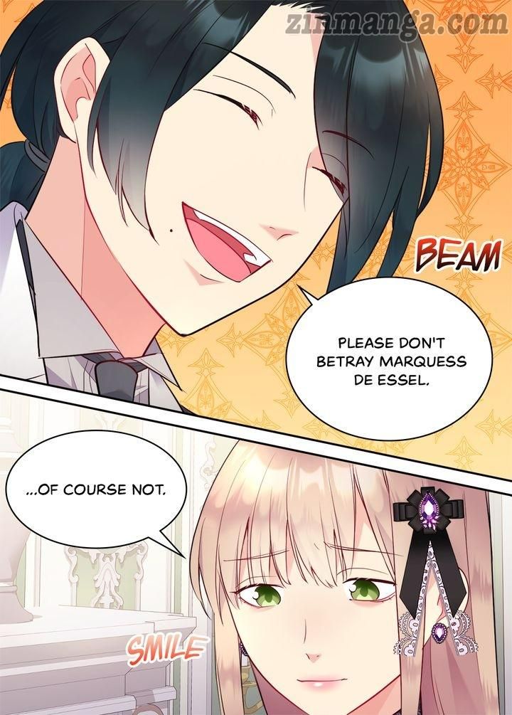 Page 58 of Chapter 103