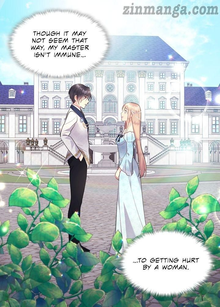Page 59 of Chapter 103