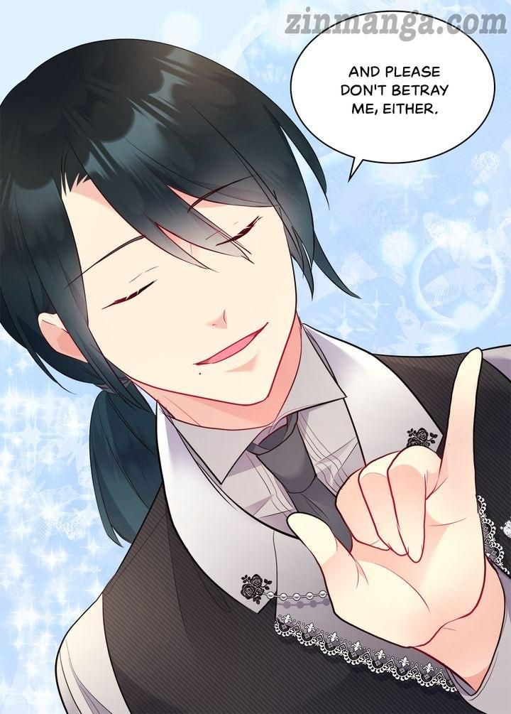 Page 60 of Chapter 103