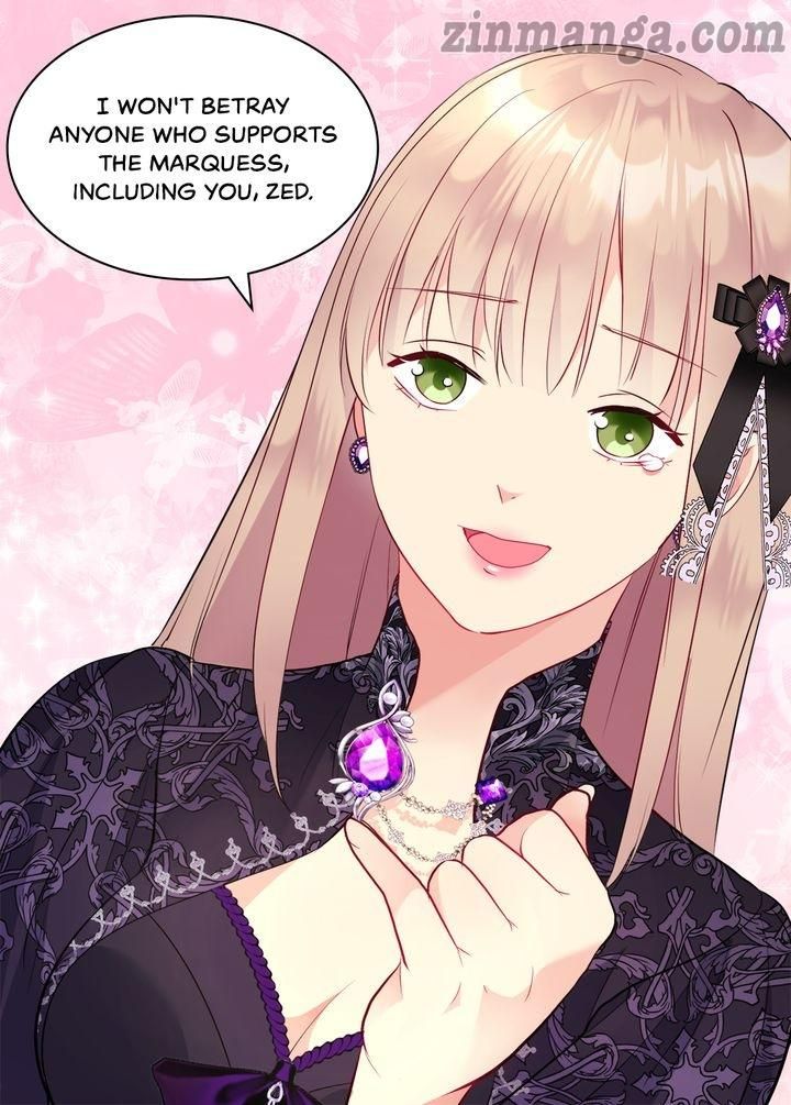 Page 61 of Chapter 103