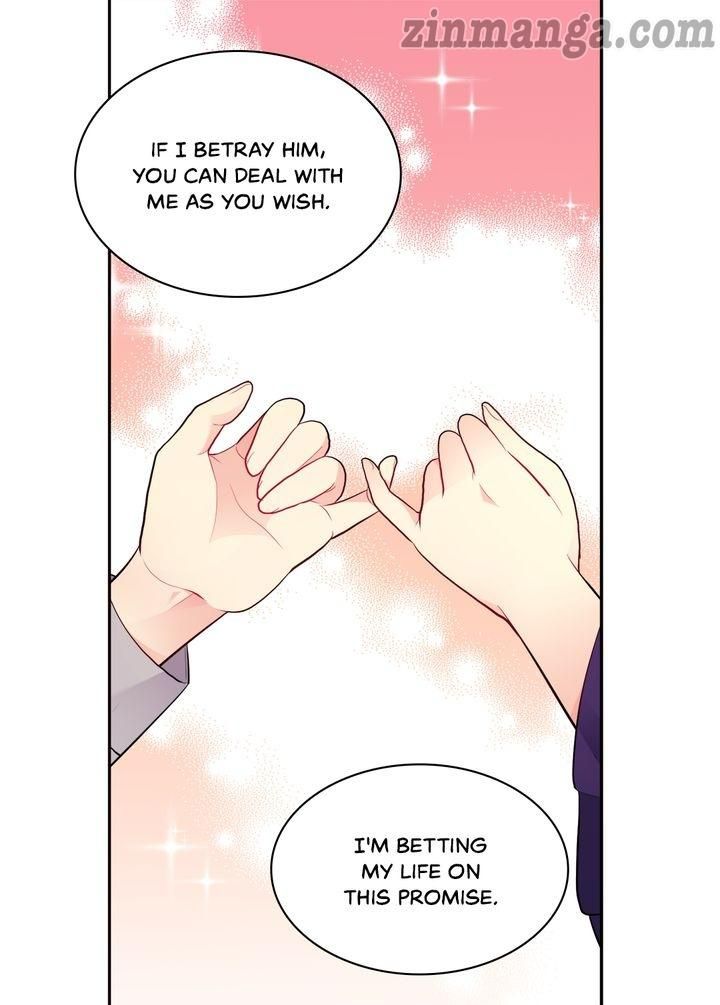Page 62 of Chapter 103