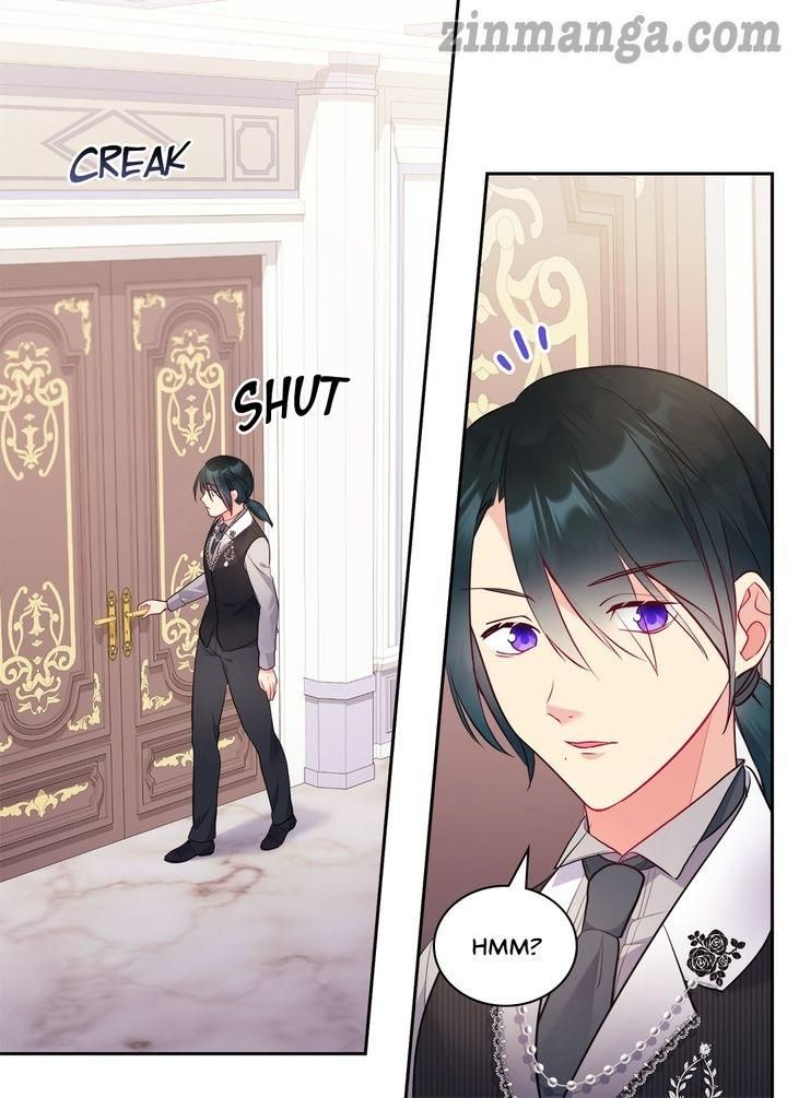 Page 63 of Chapter 103