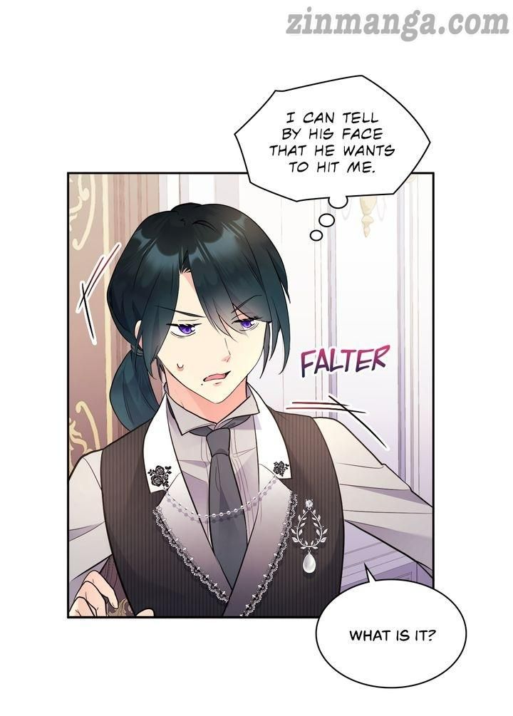 Page 65 of Chapter 103