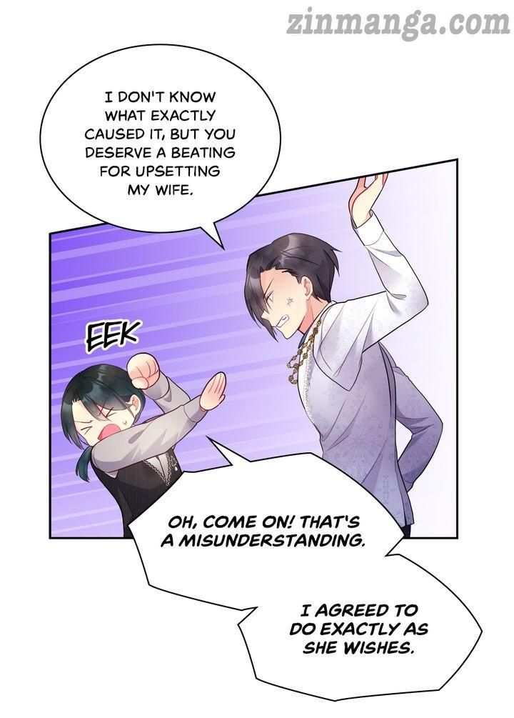 Page 66 of Chapter 103