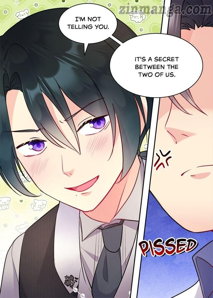 Page 68 of Chapter 103