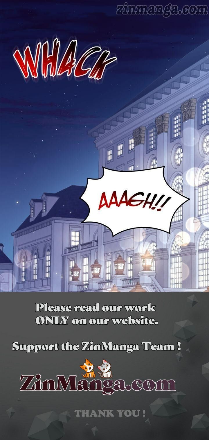 Page 69 of Chapter 103