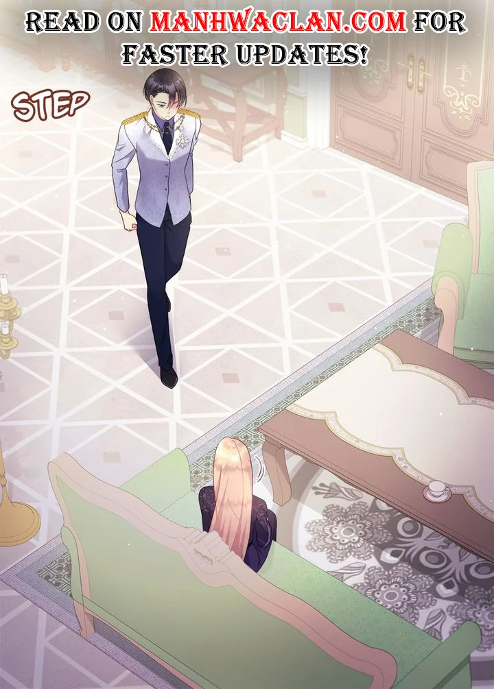 Page 3 of Chapter 104