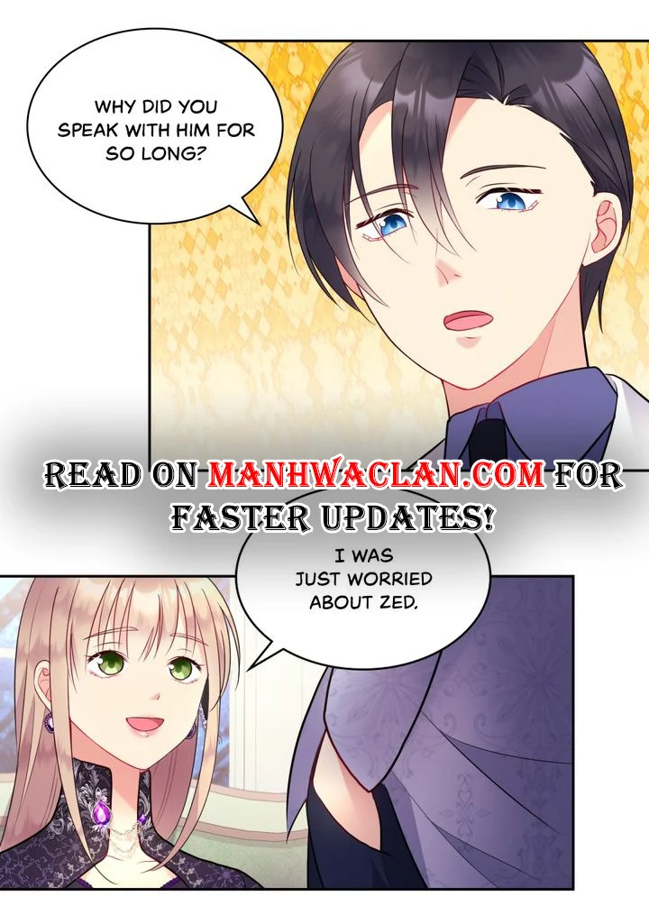 Page 4 of Chapter 104