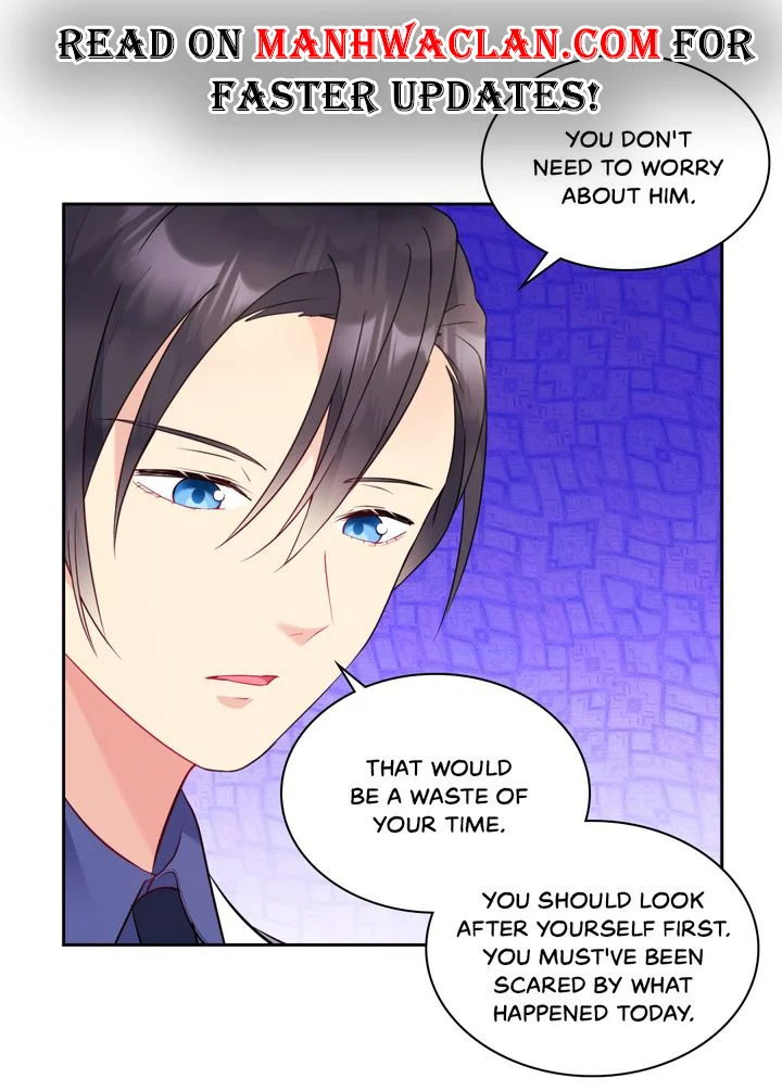 Page 5 of Chapter 104