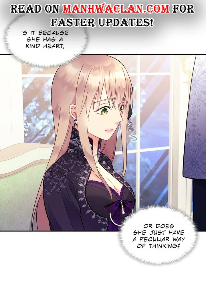 Page 6 of Chapter 104
