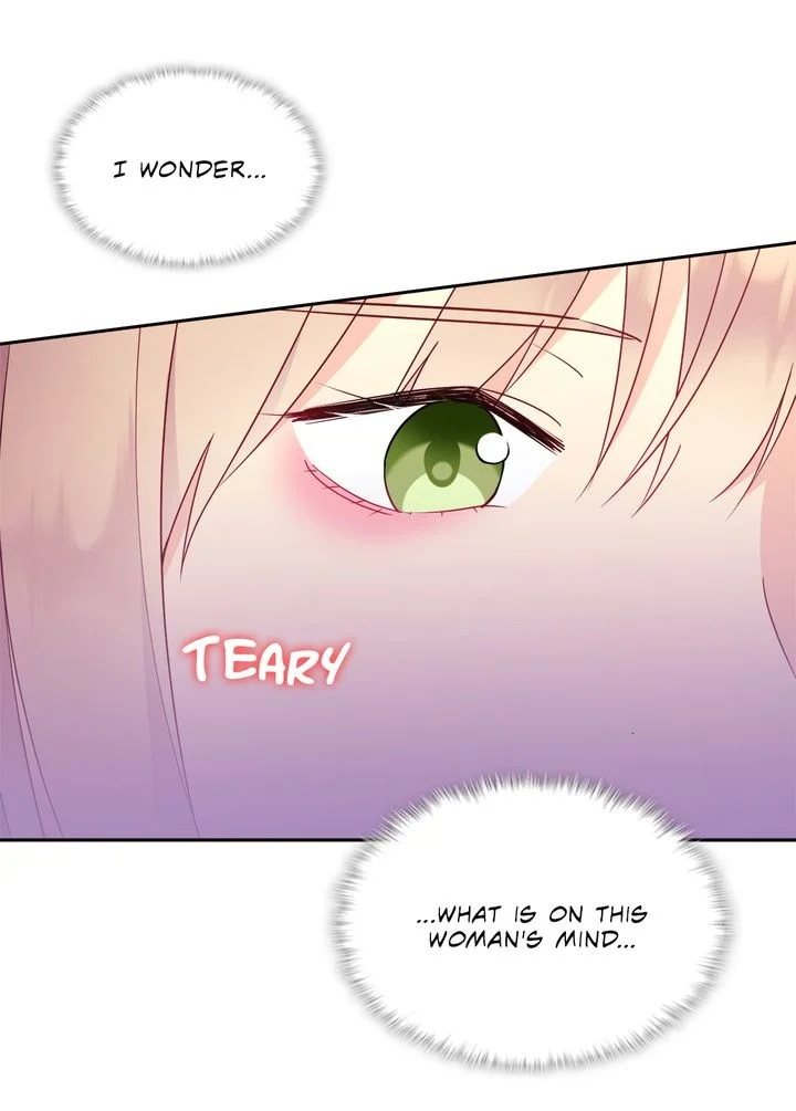 Page 7 of Chapter 104