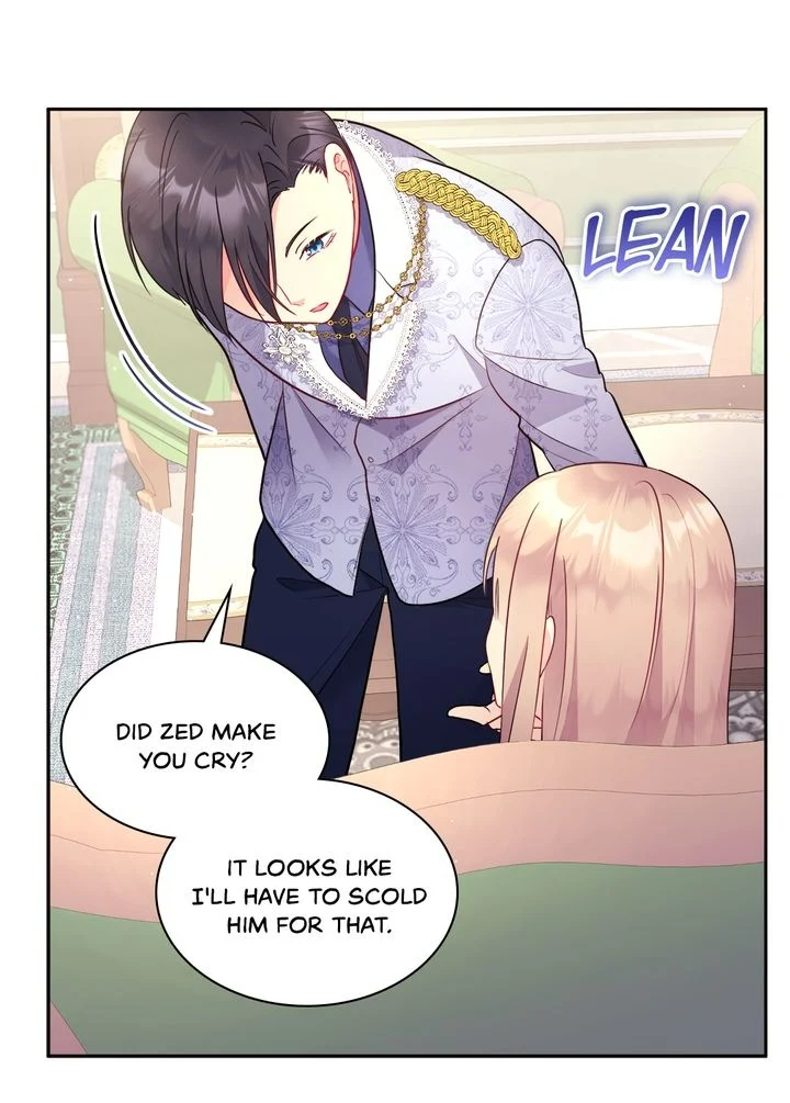 Page 8 of Chapter 104