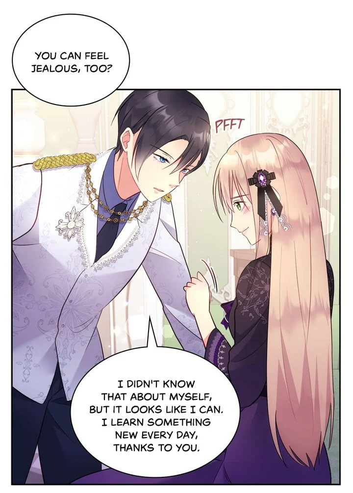 Page 11 of Chapter 104