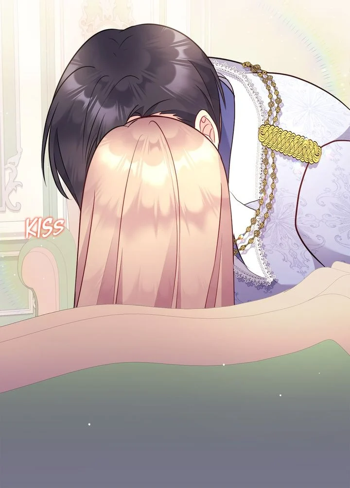 Page 13 of Chapter 104