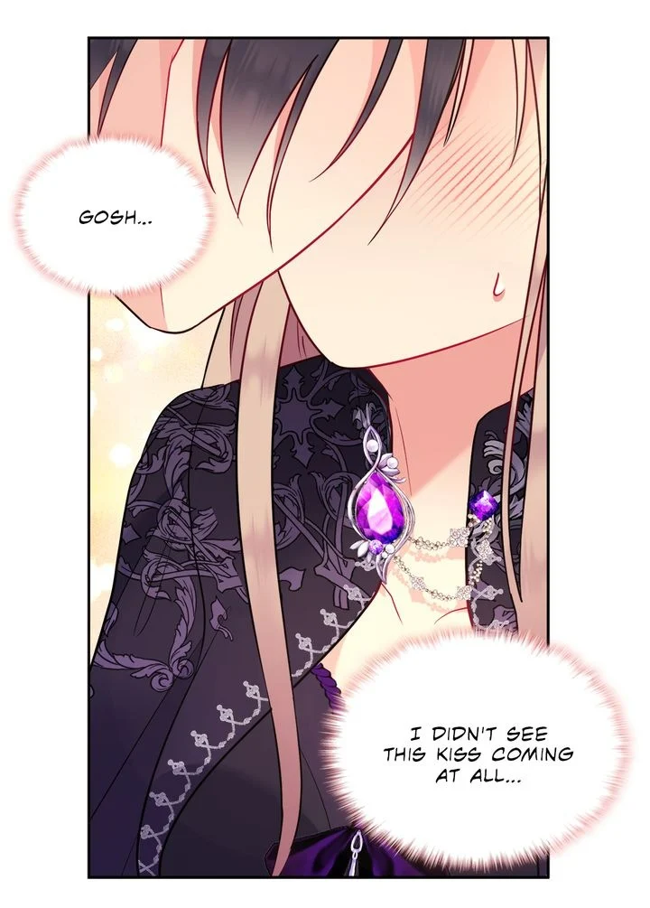 Page 14 of Chapter 104