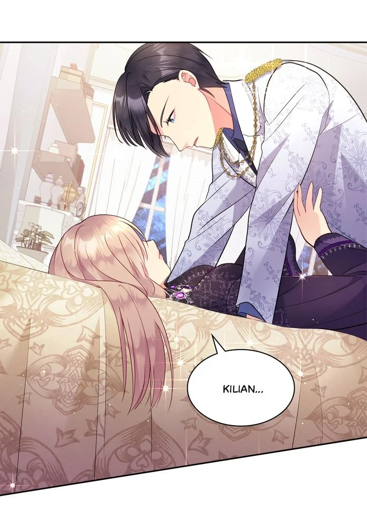 Page 16 of Chapter 104