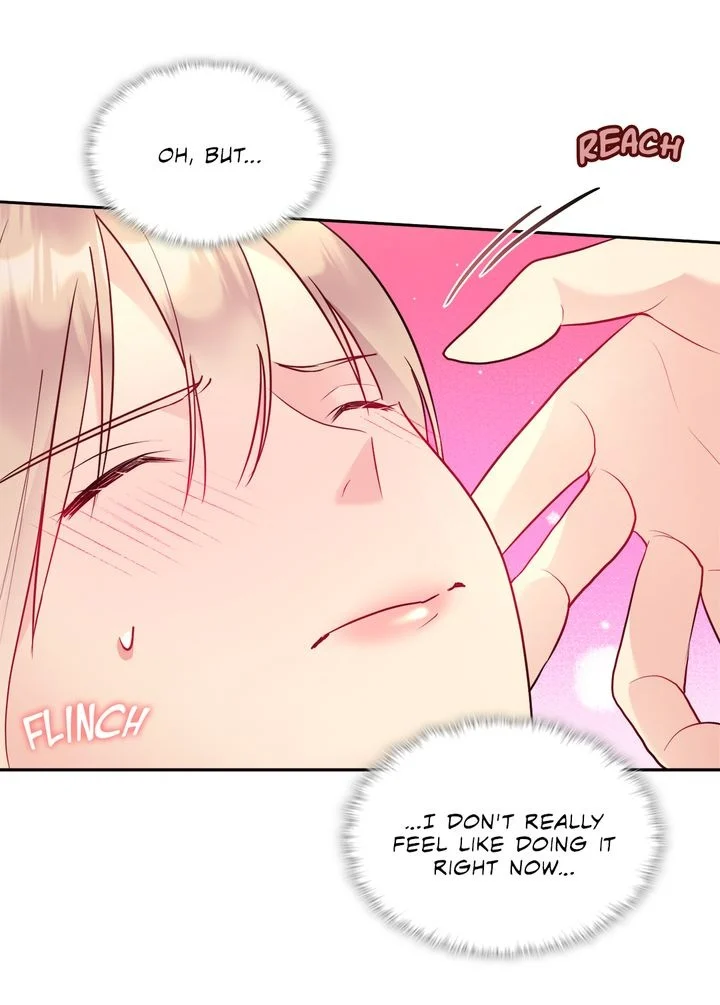 Page 17 of Chapter 104