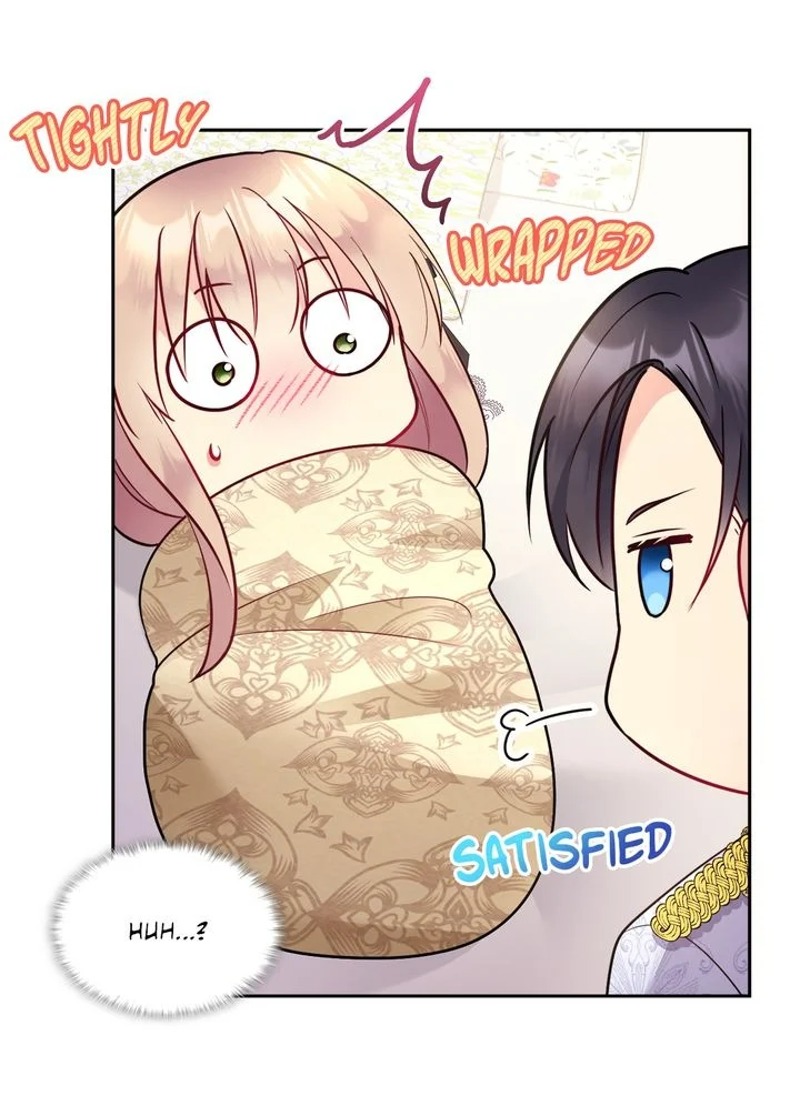 Page 18 of Chapter 104