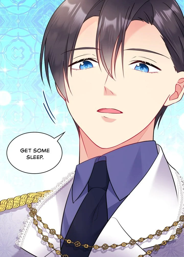 Page 19 of Chapter 104