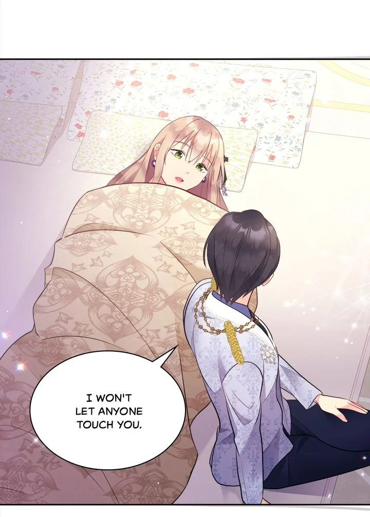 Page 20 of Chapter 104