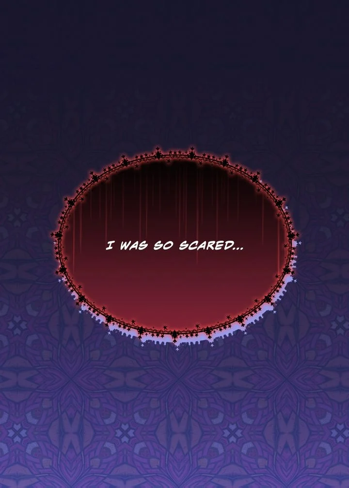 Page 22 of Chapter 104