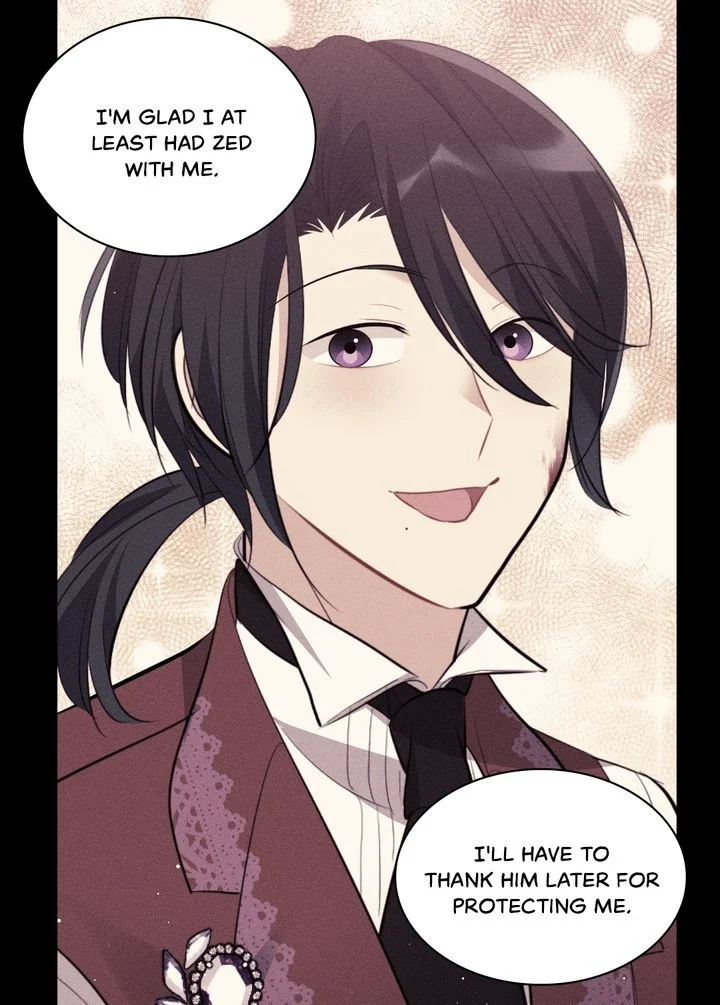 Page 24 of Chapter 104